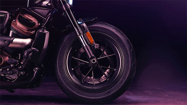 ಹೊಸ ಬೈಕ್ ಬಿಡುಗಡೆಗೊಳಿಸಲು ಸಜ್ಜಾಗುತ್ತಿದೆ Harley Davidson