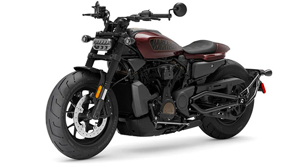 ಹೊಸ ಬೈಕ್ ಬಿಡುಗಡೆಗೊಳಿಸಲು ಸಜ್ಜಾಗುತ್ತಿದೆ Harley Davidson