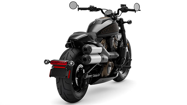 ಹೊಸ ಬೈಕ್ ಬಿಡುಗಡೆಗೊಳಿಸಲು ಸಜ್ಜಾಗುತ್ತಿದೆ Harley Davidson