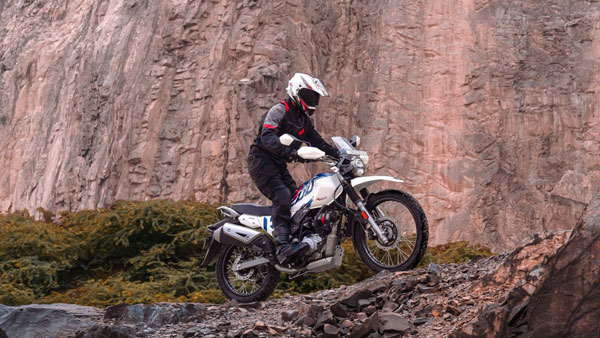 ಹೊಸ XPulse 200 4V ಬೈಕ್ ಬುಕ್ಕಿಂಗ್ ಸ್ಥಗಿತಗೊಳಿಸಿದ Hero MotoCorp