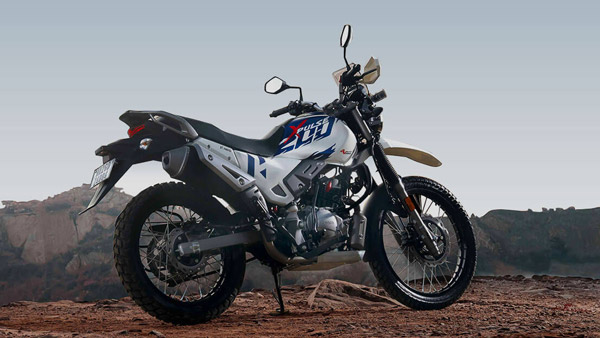 ಹೊಸ XPulse 200 4V ಬೈಕ್ ಬುಕ್ಕಿಂಗ್ ಸ್ಥಗಿತಗೊಳಿಸಿದ Hero MotoCorp