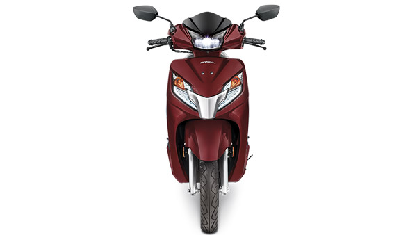 ಭಾರತದಲ್ಲಿ ಹೊಸ Honda Activa 125 Premium ಎಡಿಷನ್ ಬಿಡುಗಡೆ