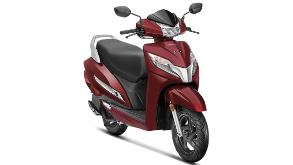ಭಾರತದಲ್ಲಿ ಹೊಸ Honda Activa 125 Premium ಎಡಿಷನ್ ಬಿಡುಗಡೆ