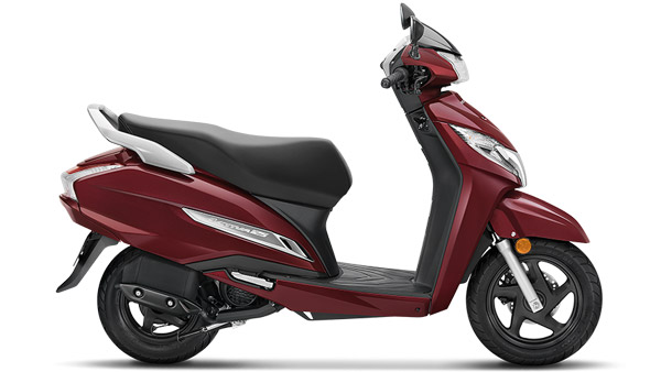 ಭಾರತದಲ್ಲಿ ಹೊಸ Honda Activa 125 Premium ಎಡಿಷನ್ ಬಿಡುಗಡೆ