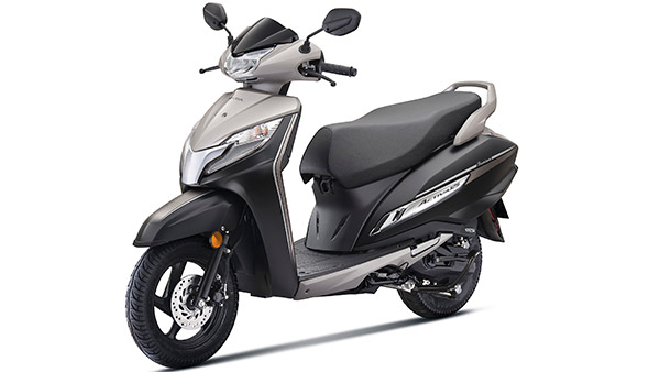 ಭಾರತದಲ್ಲಿ ಹೊಸ Honda Activa 125 Premium ಎಡಿಷನ್ ಬಿಡುಗಡೆ