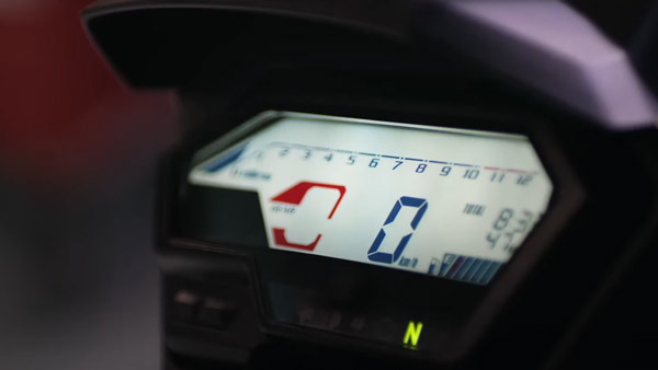 ಹೊಸ Honda CB150X ಅಡ್ವೆಂಚರ್ ಬೈಕ್ ಹೊಸ ಟಿವಿಸಿ ಬಿಡುಗಡೆ