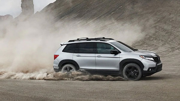 AWD vs 4WD: ಆಲ್-ವ್ಹೀಲ್ ಡ್ರೈವ್ ಮತ್ತು ಫೋರ್-ವ್ಹೀಲ್ ಡ್ರೈವ್ ನಡುವಿನ ವ್ಯತ್ಯಾಸಗಳಿವು