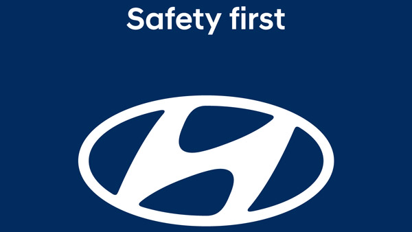 2030ರ ವೇಳೆಗೆ ಹಾರಾಟ ನಡೆಸಲಿವೆ Hyundai ಕಂಪನಿಯ ಫ್ಲೈಯಿಂಗ್ ಕಾರುಗಳು