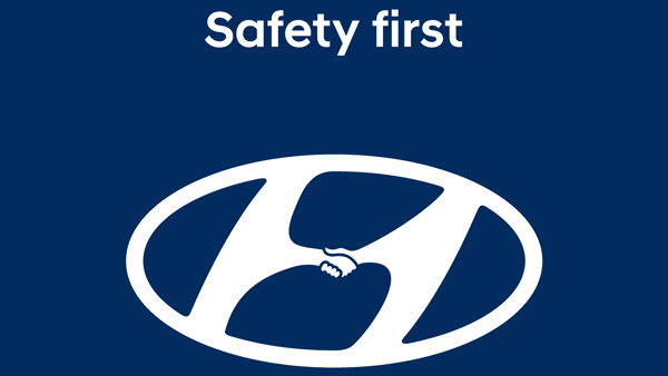 2030ರ ವೇಳೆಗೆ ಹಾರಾಟ ನಡೆಸಲಿವೆ Hyundai ಕಂಪನಿಯ ಫ್ಲೈಯಿಂಗ್ ಕಾರುಗಳು