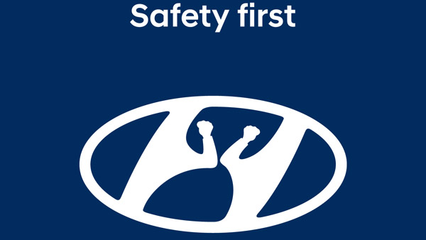 2030ರ ವೇಳೆಗೆ ಹಾರಾಟ ನಡೆಸಲಿವೆ Hyundai ಕಂಪನಿಯ ಫ್ಲೈಯಿಂಗ್ ಕಾರುಗಳು