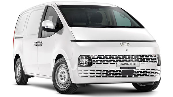 ಕ್ರ್ಯಾಶ್ ಟೆಸ್ಟ್ನಲ್ಲಿ 5-ಸ್ಟಾರ್ ರೇಟಿಂಗ್ ಪಡೆದ Hyundai Staria ಎಂಪಿವಿ