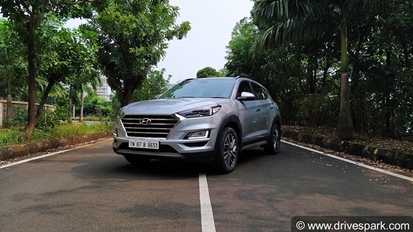 2022ರಲ್ಲಿ ಭಾರತದಲ್ಲಿ ಬಿಡುಗಡೆಯಾಗಲಿರುವ ಬಹುನಿರೀಕ್ಷಿತ ಹ್ಯುಂಡೈ ಕಾರುಗಳಿವು..