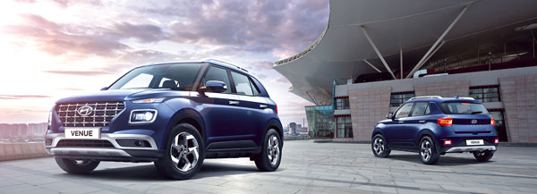 ನವೆಂಬರ್ ತಿಂಗಳಿನಲ್ಲಿ ಕುಸಿತ ಕಂಡ Hyundai ಕಾರು ಮಾರಾಟ