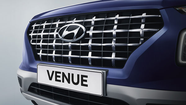 ನವೆಂಬರ್ ತಿಂಗಳಿನಲ್ಲಿ ಕುಸಿತ ಕಂಡ Hyundai ಕಾರು ಮಾರಾಟ