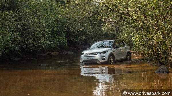 AWD vs 4WD: ಆಲ್-ವ್ಹೀಲ್ ಡ್ರೈವ್ ಮತ್ತು ಫೋರ್-ವ್ಹೀಲ್ ಡ್ರೈವ್ ನಡುವಿನ ವ್ಯತ್ಯಾಸಗಳಿವು
