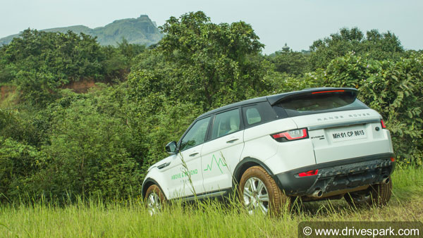 AWD vs 4WD: ಆಲ್-ವ್ಹೀಲ್ ಡ್ರೈವ್ ಮತ್ತು ಫೋರ್-ವ್ಹೀಲ್ ಡ್ರೈವ್ ನಡುವಿನ ವ್ಯತ್ಯಾಸಗಳಿವು
