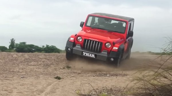 AWD vs 4WD: ಆಲ್-ವ್ಹೀಲ್ ಡ್ರೈವ್ ಮತ್ತು ಫೋರ್-ವ್ಹೀಲ್ ಡ್ರೈವ್ ನಡುವಿನ ವ್ಯತ್ಯಾಸಗಳಿವು