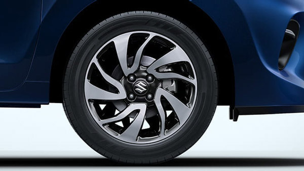 ಹೊಸ ನವೀಕರಣಗಳೊಂದಿಗೆ ಬಿಡುಗಡೆಯಾಗಲಿದೆ 2022ರ Maruti Baleno ಕಾರು