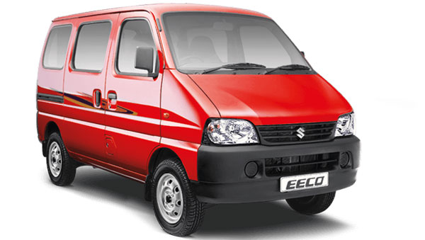 ಬೆಲೆ ಏರಿಕೆ ಪಡೆದುಕೊಂಡ ಜನಪ್ರಿಯ Maruti Suzuki Eeco