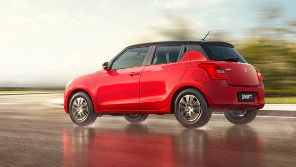 ಮುಂದಿನ ತ್ರೈಮಾಸಿಕದಲ್ಲಿ ಸಹಜ ಸ್ಥಿತಿಯತ್ತ ಮರಳಲಿದೆ Maruti Suzuki ಉತ್ಪಾದನೆ
