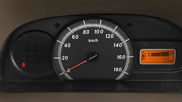 1 ಲಕ್ಷ ಮಾರಾಟದ ಗಡಿ ದಾಟಿ ಹೊಸ ಮೈಲಿಗಲ್ಲು ಸಾಧಿಸಿದ Maruti Super Carry