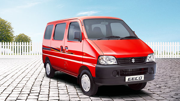 ಬೆಲೆ ಏರಿಕೆ ಪಡೆದುಕೊಂಡ ಜನಪ್ರಿಯ Maruti Suzuki Eeco