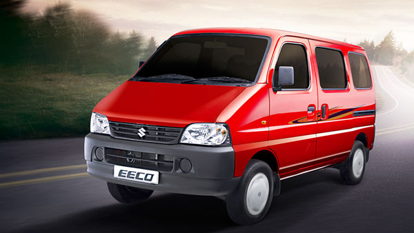 ಬೆಲೆ ಏರಿಕೆ ಪಡೆದುಕೊಂಡ ಜನಪ್ರಿಯ Maruti Suzuki Eeco