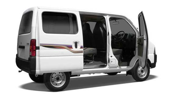 ಬೆಲೆ ಏರಿಕೆ ಪಡೆದುಕೊಂಡ ಜನಪ್ರಿಯ Maruti Suzuki Eeco