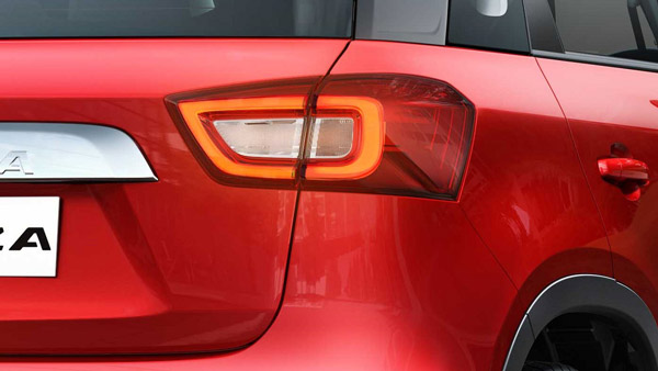 7 ಲಕ್ಷ ಮಾರಾಟದ ಗಡಿ ದಾಟಿ ಹೊಸ ಮೈಲಿಗಲ್ಲು ಸಾಧಿಸಿದ Maruti Vitara Brezza