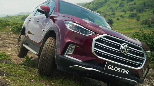 AWD vs 4WD: ಆಲ್-ವ್ಹೀಲ್ ಡ್ರೈವ್ ಮತ್ತು ಫೋರ್-ವ್ಹೀಲ್ ಡ್ರೈವ್ ನಡುವಿನ ವ್ಯತ್ಯಾಸಗಳಿವು