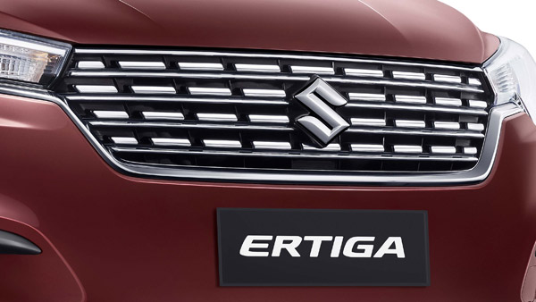 7 ಲಕ್ಷ ಮಾರಾಟದ ಗಡಿ ತಲುಪಿ ಹೊಸ ಮೈಲಿಗಲ್ಲು ಸಾಧಿಸಿದ Maruti Ertiga