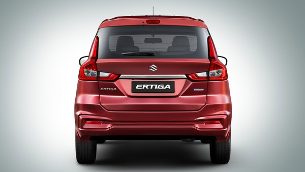 7 ಲಕ್ಷ ಮಾರಾಟದ ಗಡಿ ತಲುಪಿ ಹೊಸ ಮೈಲಿಗಲ್ಲು ಸಾಧಿಸಿದ Maruti Ertiga