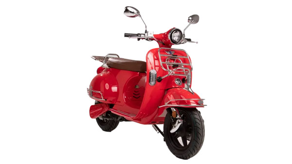 Electra ಹೈ ಸ್ಪೀಡ್ ಎಲೆಕ್ಟ್ರಿಕ್ ಸ್ಕೂಟರ್ ಬಿಡುಗಡೆಗೊಳಿಸಿದ One Moto