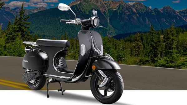 Electra ಹೈ ಸ್ಪೀಡ್ ಎಲೆಕ್ಟ್ರಿಕ್ ಸ್ಕೂಟರ್ ಬಿಡುಗಡೆಗೊಳಿಸಿದ One Moto