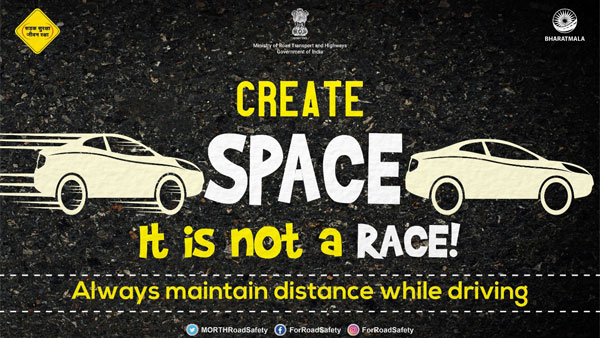 ಮೋಟಾರು ವಾಹನ ಕಾಯ್ದೆ ಸೆಕ್ಷನ್ 166 ಬಗೆಗಿನ ವಿವರಗಳಿವು