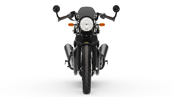 ಕೇವಲ 2 ನಿಮಿಷಗಳಲ್ಲಿ ಸೋಲ್ಡ್ ಔಟ್ ಆದ Royal Enfield ಟ್ವಿನ್ ಬೈಕುಗಳು