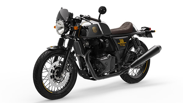 ಕೇವಲ 2 ನಿಮಿಷಗಳಲ್ಲಿ ಸೋಲ್ಡ್ ಔಟ್ ಆದ Royal Enfield ಟ್ವಿನ್ ಬೈಕುಗಳು