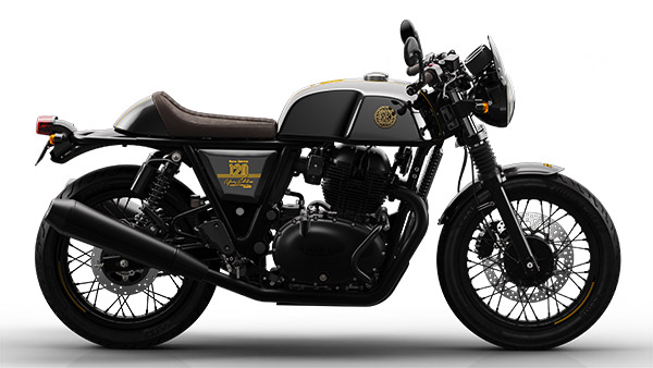 ಕೇವಲ 2 ನಿಮಿಷಗಳಲ್ಲಿ ಸೋಲ್ಡ್ ಔಟ್ ಆದ Royal Enfield ಟ್ವಿನ್ ಬೈಕುಗಳು