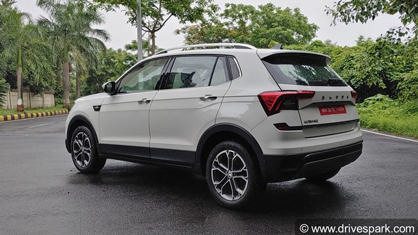 ದುಬಾರಿ ಬೆಲೆ ನಡುವೆಯೂ 20 ಸಾವಿರ ಬುಕ್ಕಿಂಗ್ ಪಡೆದುಕೊಂಡ ಸ್ಕೋಡಾ ಕುಶಾಕ್
