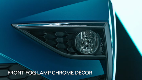 ಆಕರ್ಷಕ ವಿನ್ಯಾಸದಲ್ಲಿ ಬಿಡುಗಡೆಗೆ ಸಜ್ಜಾಗುತ್ತಿದೆ Skoda Slavia ಕಾರು