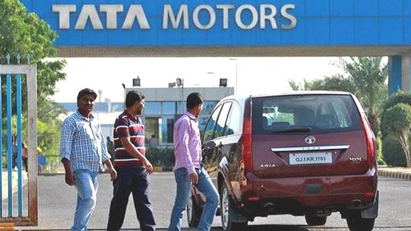 ಮಾರಾಟದಲ್ಲಿ ಹೊಸ ಮೈಲಿಗಲ್ಲು ಸ್ಥಾಪಿಸಿದ Tata Starbus