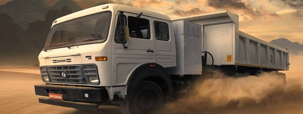 ಮೂರು ದಿನಗಳ ಕಾಲ ಮುಚ್ಚಲಿದೆ Tata Motors ಉತ್ಪಾದನಾ ಘಟಕ
