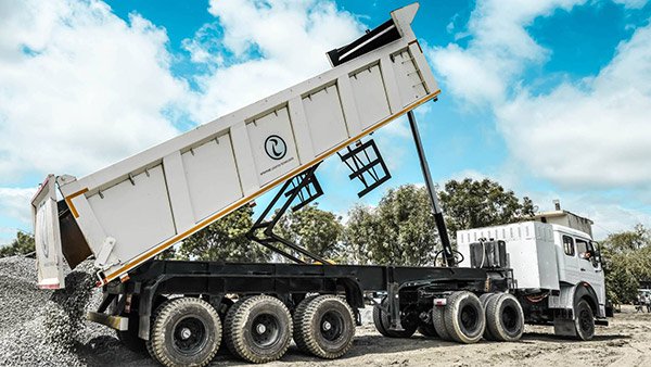 ಮೂರು ದಿನಗಳ ಕಾಲ ಮುಚ್ಚಲಿದೆ Tata Motors ಉತ್ಪಾದನಾ ಘಟಕ