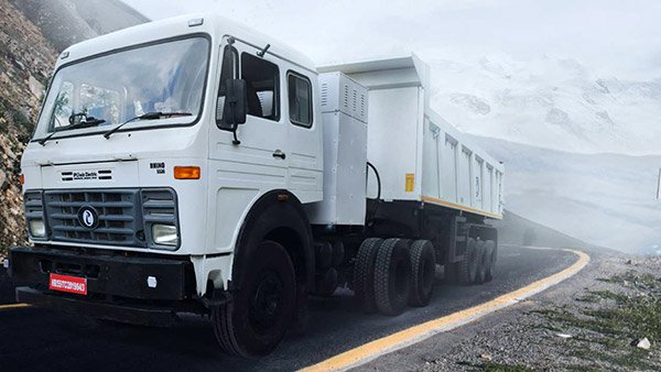 ಮೂರು ದಿನಗಳ ಕಾಲ ಮುಚ್ಚಲಿದೆ Tata Motors ಉತ್ಪಾದನಾ ಘಟಕ