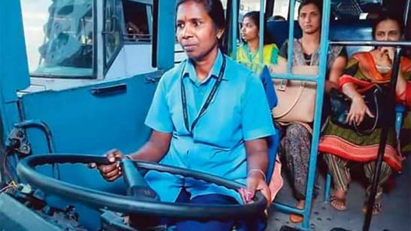ಚಿಲ್ಲರೆ ವಿಷಯಕ್ಕೆ ಜೈಲಿಗಟ್ಟಲಿದೆ ವಾಯುವ್ಯ ಕರ್ನಾಟಕ ರಸ್ತೆ ಸಾರಿಗೆ ನಿಗಮದ ಈ ನಿಯಮ