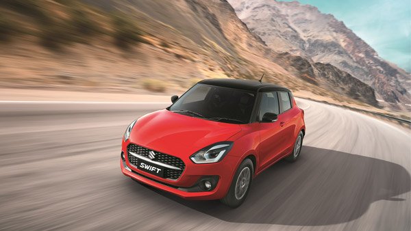 ಮುಂದಿನ ತ್ರೈಮಾಸಿಕದಲ್ಲಿ ಸಹಜ ಸ್ಥಿತಿಯತ್ತ ಮರಳಲಿದೆ Maruti Suzuki ಉತ್ಪಾದನೆ