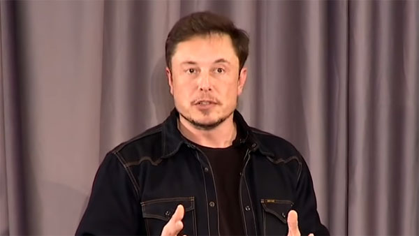 ಉದ್ಯೋಗ ತ್ಯಜಿಸುವ ಬಗ್ಗೆ ಟ್ವೀಟ್ ಮೂಲಕ ಪ್ರಶ್ನಿಸಿದ Tesla ಕಂಪನಿ ಸಿಇಒ