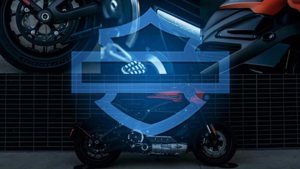ಹೊಸ ಬೈಕ್ ಬಿಡುಗಡೆಗೊಳಿಸಲು ಸಜ್ಜಾಗುತ್ತಿದೆ Harley Davidson