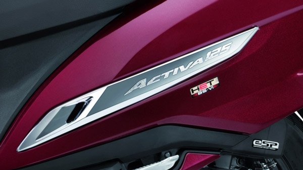 ಭಾರತದಲ್ಲಿ ಹೊಸ Honda Activa 125 Premium ಎಡಿಷನ್ ಬಿಡುಗಡೆ