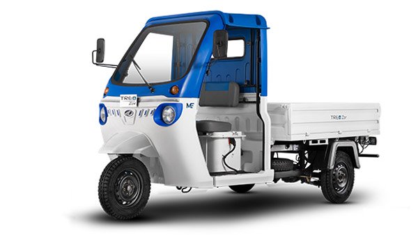 ನವೆಂಬರ್ ತಿಂಗಳಿನಲ್ಲಿ ಕುಸಿತ ಕಂಡ Mahindra ವಾಹನ ಉತ್ಪಾದನೆ